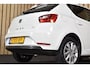 SEAT Ibiza SC 1.2 TSI Style 5-drs bj. 2014 Clima Cruise 15" Zuinig Nwe APK