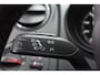 SEAT Ibiza SC 1.2 TSI Style 5-drs bj. 2014 Clima Cruise 15" Zuinig Nwe APK