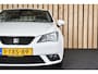 SEAT Ibiza SC 1.2 TSI Style 5-drs bj. 2014 Clima Cruise 15" Zuinig Nwe APK