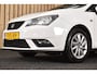 SEAT Ibiza SC 1.2 TSI Style 5-drs bj. 2014 Clima Cruise 15" Zuinig Nwe APK