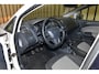 SEAT Ibiza SC 1.2 TSI Style 5-drs bj. 2014 Clima Cruise 15" Zuinig Nwe APK
