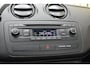 SEAT Ibiza SC 1.2 TSI Style 5-drs bj. 2014 Clima Cruise 15" Zuinig Nwe APK
