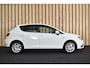 SEAT Ibiza SC 1.2 TSI Style 5-drs bj. 2014 Clima Cruise 15" Zuinig Nwe APK