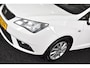 SEAT Ibiza SC 1.2 TSI Style 5-drs bj. 2014 Clima Cruise 15" Zuinig Nwe APK