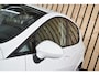 SEAT Ibiza SC 1.2 TSI Style 5-drs bj. 2014 Clima Cruise 15" Zuinig Nwe APK