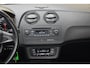 SEAT Ibiza SC 1.2 TSI Style 5-drs bj. 2014 Clima Cruise 15" Zuinig Nwe APK
