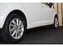 SEAT Ibiza SC 1.2 TSI Style 5-drs bj. 2014 Clima Cruise 15" Zuinig Nwe APK