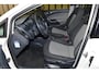 SEAT Ibiza SC 1.2 TSI Style 5-drs bj. 2014 Clima Cruise 15" Zuinig Nwe APK