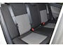 SEAT Ibiza SC 1.2 TSI Style 5-drs bj. 2014 Clima Cruise 15" Zuinig Nwe APK