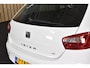 SEAT Ibiza SC 1.2 TSI Style 5-drs bj. 2014 Clima Cruise 15" Zuinig Nwe APK