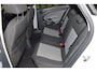 SEAT Ibiza SC 1.2 TSI Style 5-drs bj. 2014 Clima Cruise 15" Zuinig Nwe APK