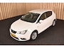 SEAT Ibiza SC 1.2 TSI Style 5-drs bj. 2014 Clima Cruise 15" Zuinig Nwe APK