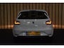 SEAT Ibiza SC 1.2 TSI Style 5-drs bj. 2014 Clima Cruise 15" Zuinig Nwe APK