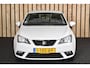 SEAT Ibiza SC 1.2 TSI Style 5-drs bj. 2014 Clima Cruise 15" Zuinig Nwe APK
