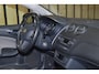 SEAT Ibiza SC 1.2 TSI Style 5-drs bj. 2014 Clima Cruise 15" Zuinig Nwe APK