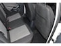 SEAT Ibiza SC 1.2 TSI Style 5-drs bj. 2014 Clima Cruise 15" Zuinig Nwe APK