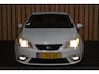 SEAT Ibiza SC 1.2 TSI Style 5-drs bj. 2014 Clima Cruise 15" Zuinig Nwe APK