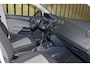 SEAT Ibiza SC 1.2 TSI Style 5-drs bj. 2014 Clima Cruise 15" Zuinig Nwe APK