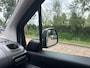 Citroën Berlingo 1.2 PureTech Shine automaat. Wij zijn altijd de goedkoopste met de beste Vakgarage BOVAG service.
