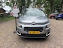 Citroën Berlingo 1.2 PureTech Shine automaat. Wij zijn altijd de goedkoopste met de beste Vakgarage BOVAG service.
