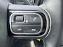 Citroën Berlingo 1.2 PureTech Shine automaat. Wij zijn altijd de goedkoopste met de beste Vakgarage BOVAG service.