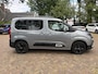 Citroën Berlingo 1.2 PureTech Shine automaat. Wij zijn altijd de goedkoopste met de beste Vakgarage BOVAG service.