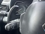Citroën Berlingo 1.2 PureTech Shine automaat. Wij zijn altijd de goedkoopste met de beste Vakgarage BOVAG service.