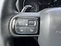 Citroën Berlingo 1.2 PureTech Shine automaat. Wij zijn altijd de goedkoopste met de beste Vakgarage BOVAG service.