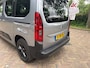Citroën Berlingo 1.2 PureTech Shine automaat. Wij zijn altijd de goedkoopste met de beste Vakgarage BOVAG service.