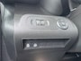 Citroën Berlingo 1.2 PureTech Shine automaat. Wij zijn altijd de goedkoopste met de beste Vakgarage BOVAG service.