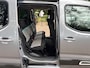 Citroën Berlingo 1.2 PureTech Shine automaat. Wij zijn altijd de goedkoopste met de beste Vakgarage BOVAG service.
