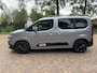 Citroën Berlingo 1.2 PureTech Shine automaat. Wij zijn altijd de goedkoopste met de beste Vakgarage BOVAG service.