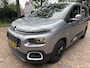 Citroën Berlingo 1.2 PureTech Shine automaat. Wij zijn altijd de goedkoopste met de beste Vakgarage BOVAG service.