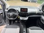 Citroën Berlingo 1.2 PureTech Shine automaat. Wij zijn altijd de goedkoopste met de beste Vakgarage BOVAG service.