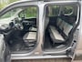 Citroën Berlingo 1.2 PureTech Shine automaat. Wij zijn altijd de goedkoopste met de beste Vakgarage BOVAG service.