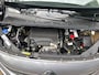 Citroën Berlingo 1.2 PureTech Shine automaat. Wij zijn altijd de goedkoopste met de beste Vakgarage BOVAG service.