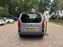 Citroën Berlingo 1.2 PureTech Shine automaat. Wij zijn altijd de goedkoopste met de beste Vakgarage BOVAG service.