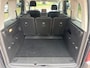 Citroën Berlingo 1.2 PureTech Shine automaat. Wij zijn altijd de goedkoopste met de beste Vakgarage BOVAG service.