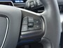 Ford Mustang Mach-E RWD 75kWh 360°Camera Adap.Cruise B&O®-Hifi Leder Stoel/Stuurverw. BLIS Navi Pdc Keyless Android Auto Apple Carplay Elek.Achterklep Lmv 18" DAB Bluetooth Led 1e Eigenaar Dealeronderhouden Origineel Nederlandse Auto