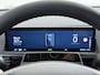 Ford Mustang Mach-E RWD 75kWh 360°Camera Adap.Cruise B&O®-Hifi Leder Stoel/Stuurverw. BLIS Navi Pdc Keyless Android Auto Apple Carplay Elek.Achterklep Lmv 18" DAB Bluetooth Led 1e Eigenaar Dealeronderhouden Origineel Nederlandse Auto