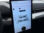 Ford Mustang Mach-E RWD 75kWh 360°Camera Adap.Cruise B&O®-Hifi Leder Stoel/Stuurverw. BLIS Navi Pdc Keyless Android Auto Apple Carplay Elek.Achterklep Lmv 18" DAB Bluetooth Led 1e Eigenaar Dealeronderhouden Origineel Nederlandse Auto