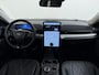 Ford Mustang Mach-E RWD 75kWh 360°Camera Adap.Cruise B&O®-Hifi Leder Stoel/Stuurverw. BLIS Navi Pdc Keyless Android Auto Apple Carplay Elek.Achterklep Lmv 18" DAB Bluetooth Led 1e Eigenaar Dealeronderhouden Origineel Nederlandse Auto