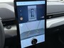 Ford Mustang Mach-E RWD 75kWh 360°Camera Adap.Cruise B&O®-Hifi Leder Stoel/Stuurverw. BLIS Navi Pdc Keyless Android Auto Apple Carplay Elek.Achterklep Lmv 18" DAB Bluetooth Led 1e Eigenaar Dealeronderhouden Origineel Nederlandse Auto