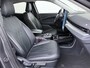 Ford Mustang Mach-E RWD 75kWh 360°Camera Adap.Cruise B&O®-Hifi Leder Stoel/Stuurverw. BLIS Navi Pdc Keyless Android Auto Apple Carplay Elek.Achterklep Lmv 18" DAB Bluetooth Led 1e Eigenaar Dealeronderhouden Origineel Nederlandse Auto