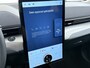 Ford Mustang Mach-E RWD 75kWh 360°Camera Adap.Cruise B&O®-Hifi Leder Stoel/Stuurverw. BLIS Navi Pdc Keyless Android Auto Apple Carplay Elek.Achterklep Lmv 18" DAB Bluetooth Led 1e Eigenaar Dealeronderhouden Origineel Nederlandse Auto