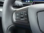 Ford Mustang Mach-E RWD 75kWh 360°Camera Adap.Cruise B&O®-Hifi Leder Stoel/Stuurverw. BLIS Navi Pdc Keyless Android Auto Apple Carplay Elek.Achterklep Lmv 18" DAB Bluetooth Led 1e Eigenaar Dealeronderhouden Origineel Nederlandse Auto