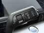 Ford Mustang Mach-E RWD 75kWh 360°Camera Adap.Cruise B&O®-Hifi Leder Stoel/Stuurverw. BLIS Navi Pdc Keyless Android Auto Apple Carplay Elek.Achterklep Lmv 18" DAB Bluetooth Led 1e Eigenaar Dealeronderhouden Origineel Nederlandse Auto