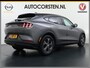 Ford Mustang Mach-E RWD 75kWh 360°Camera Adap.Cruise B&O®-Hifi Leder Stoel/Stuurverw. BLIS Navi Pdc Keyless Android Auto Apple Carplay Elek.Achterklep Lmv 18" DAB Bluetooth Led 1e Eigenaar Dealeronderhouden Origineel Nederlandse Auto