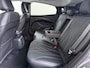 Ford Mustang Mach-E RWD 75kWh 360°Camera Adap.Cruise B&O®-Hifi Leder Stoel/Stuurverw. BLIS Navi Pdc Keyless Android Auto Apple Carplay Elek.Achterklep Lmv 18" DAB Bluetooth Led 1e Eigenaar Dealeronderhouden Origineel Nederlandse Auto