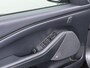 Ford Mustang Mach-E RWD 75kWh 360°Camera Adap.Cruise B&O®-Hifi Leder Stoel/Stuurverw. BLIS Navi Pdc Keyless Android Auto Apple Carplay Elek.Achterklep Lmv 18" DAB Bluetooth Led 1e Eigenaar Dealeronderhouden Origineel Nederlandse Auto